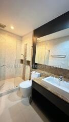 3 Bedrooms Condo For Rent at Supreme Garden - Sathorn