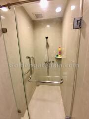 Spacious 2 Bedrooms Modern Condo For Rent, Sukhumvit 43