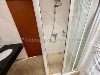 4 Bedrooms Townhouse in Secure Compound - Sukhumvit 55 (Thonglor)