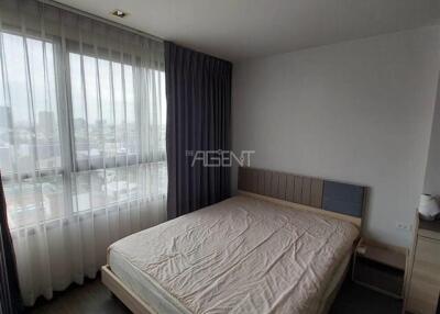 For Rent Condominium Ideo Sukhumvit 93  34 sq.m, 1 bedroom