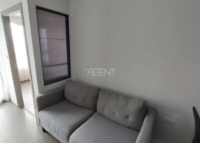 For Rent Condominium Ideo Sukhumvit 93  34 sq.m, 1 bedroom