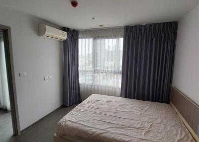 For Rent Condominium Ideo Sukhumvit 93  34 sq.m, 1 bedroom