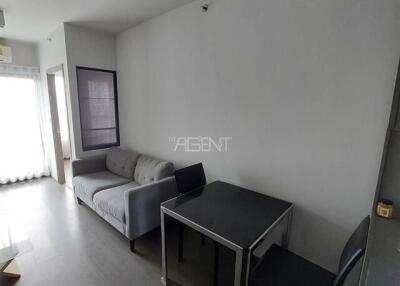 For Rent Condominium Ideo Sukhumvit 93  34 sq.m, 1 bedroom