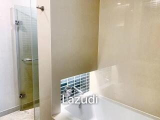 2 Bed 2 Bath 130 SQ.M Chatrium Residence Riverside