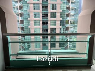 2 Bed 2 Bath 130 SQ.M Chatrium Residence Riverside