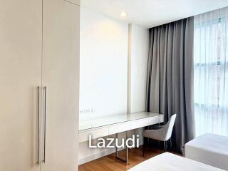 2 Bed 2 Bath 130 SQ.M Chatrium Residence Riverside