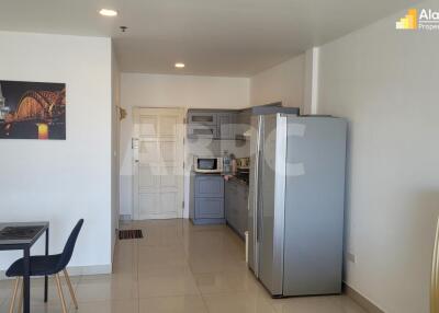 1 Bed 2 Bath in Central Pattaya ABPC0570
