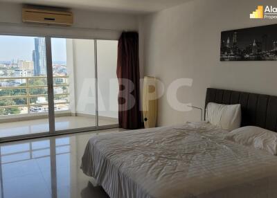 1 Bed 2 Bath in Central Pattaya ABPC0570