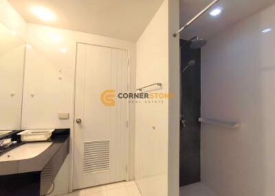 1 Bedroom Condo in Urban Suites Pattaya