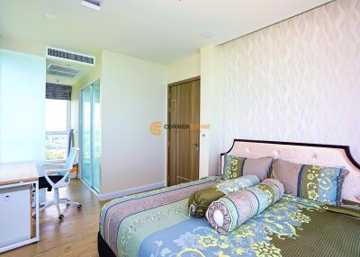 1 Bedroom Condo in Del Mare Bang Saray