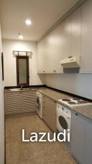 2 Bed 2 Bath 137 SQ.M. Baan Chao Praya