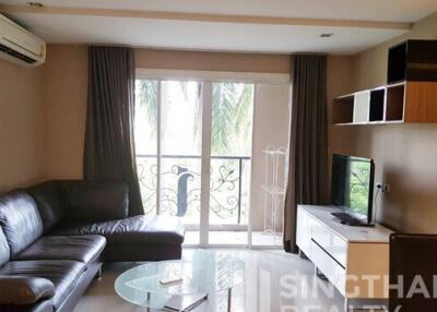 For RENT : Le Nice Ekamai / 2 Bedroom / 2 Bathrooms / 69 sqm / 35000 THB [6054897]