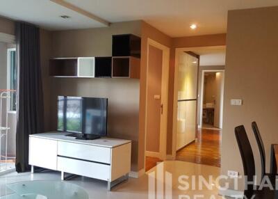 For RENT : Le Nice Ekamai / 2 Bedroom / 2 Bathrooms / 69 sqm / 35000 THB [6054897]