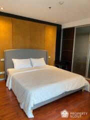 2-BR Condo at Park Thonglor Tower near BTS Thong Lor