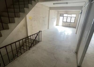 Commercial for Rent in Bang Phong Phang