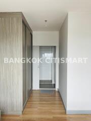 30 ตรม., 1 ห้องนอน, 1 ห้องน้ำ คอนโด ราคา ฿ 4,400,000