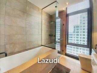 2 Bedroom 2 Bathroom 75 SQ.M The Lofts Asoke