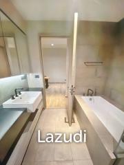 2 Bedroom 2 Bathroom 75 SQ.M The Lofts Asoke