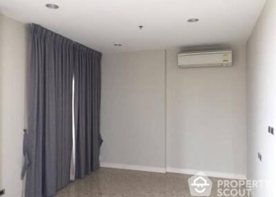 2-BR Duplex at The Crest Sukhumvit 34 near BTS Thong Lor