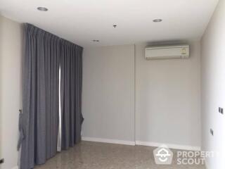 2-BR Duplex at The Crest Sukhumvit 34 near BTS Thong Lor