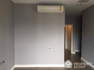 2-BR Duplex at The Crest Sukhumvit 34 near BTS Thong Lor