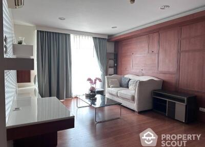 1-BR Condo at Centric Scene Aree 2 near BTS Ari