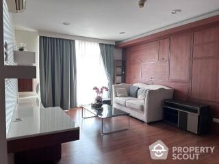 1-BR Condo at Centric Scene Aree 2 near BTS Ari