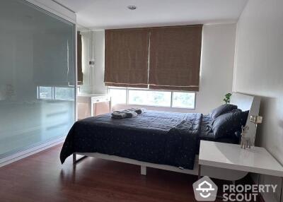 1-BR Condo at Centric Scene Aree 2 near BTS Ari