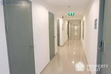 1-BR Condo near BTS Ari