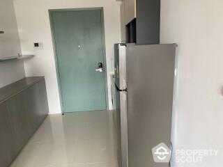 1-BR Condo near BTS Ari