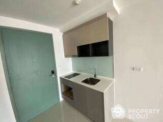 1-BR Condo near BTS Ari