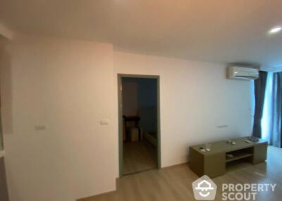 1-BR Condo near BTS Ari