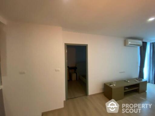 1-BR Condo near BTS Ari