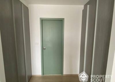 1-BR Condo near BTS Ari