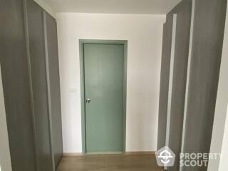 1-BR Condo near BTS Ari