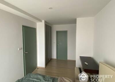 1-BR Condo near BTS Ari