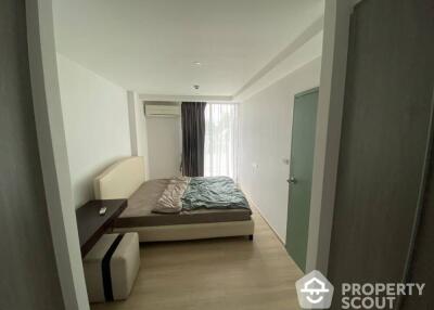 1-BR Condo near BTS Ari