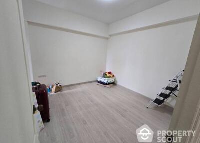 3-BR Condo at Lumpini Place Suanplu Sathorn near MRT Lumphini