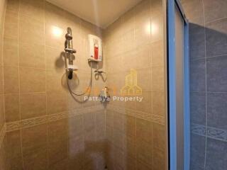 2 Bedrooms Condo in Park Lane Jomtien C012021