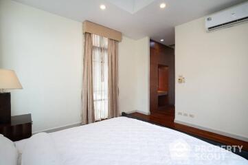 4-BR House at Baan Sansiri Sukhumvit 67 near BTS Phra Khanong