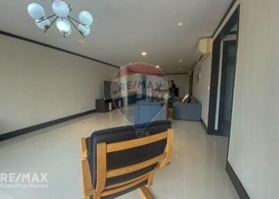 Pet Friendly 4 Bed Condo for Rent near BTS Phrompong Thonglor