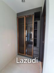 3 Bed 3 Bath 100 SQ.M. C Ekkamai Condo