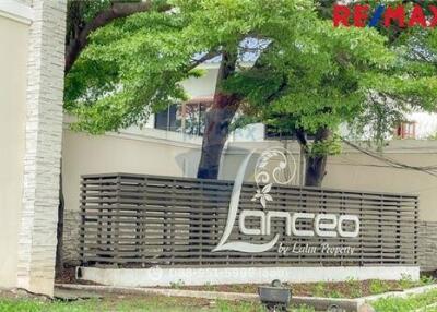 143 Sqm., 3 Beds Townhouse listed for ฿ 3,190,000.