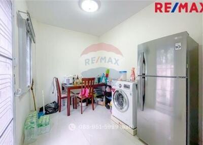 143 Sqm., 3 Beds Townhouse listed for ฿ 3,190,000.