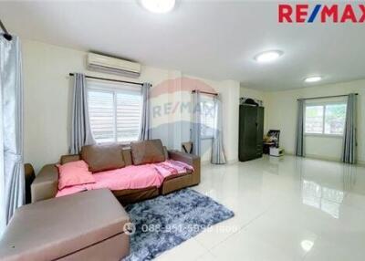 143 Sqm., 3 Beds Townhouse listed for ฿ 3,190,000.