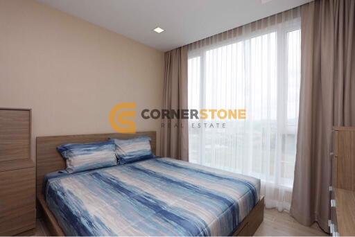 1 Bedroom Condo in Del Mare Bang Saray