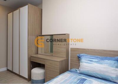 1 Bedroom Condo in Del Mare Bang Saray