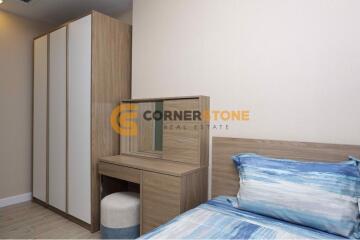 1 Bedroom Condo in Del Mare Bang Saray