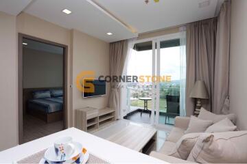 1 Bedroom Condo in Del Mare Bang Saray