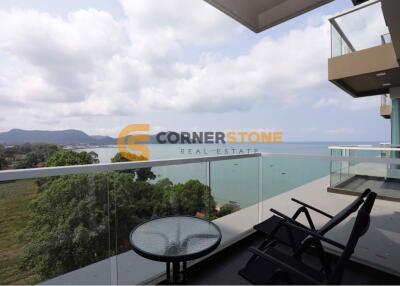 1 Bedroom Condo in Del Mare Bang Saray